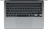 Apple-Macbook-Air-2024-13-m3-8c/10g-24/512gb-space-grey-mc8m4t/a