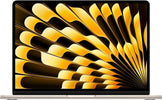 Apple-macbook-air-2024-13-m3-8c/10g-24/512gb-starlight-mc8p4t/a