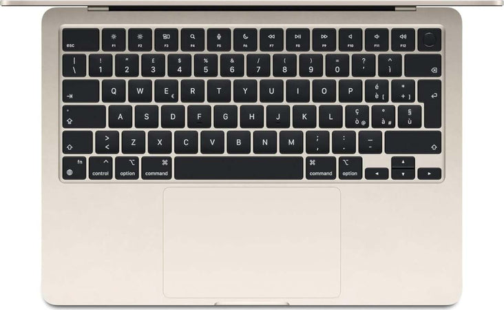 Apple-macbook-air-2024-13-m3-8c/10g-24/512gb-starlight-mc8p4t/a