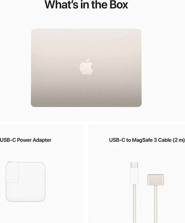 Apple-macbook-air-2024-13-m3-8c/10g-24/512gb-starlight-mc8p4t/a
