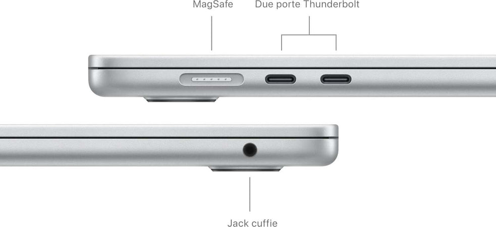 Apple-Macbook-Air-2024-13-m3-8c/8g-16/256gb-silver-mc8h4t/a