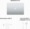 Apple-Macbook-Air-2024-13-m3-8c/8g-16/256gb-silver-mc8h4t/a
