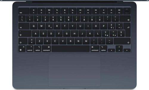 Apple-Macbook-Air-2024-15-m3-8c/10g-16/256gb-midnight-mc9g4t/a