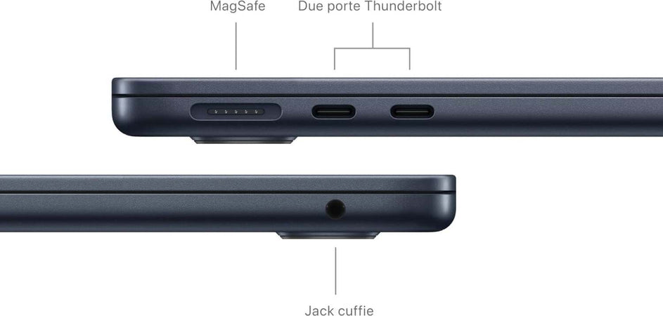 Apple-Macbook-Air-2024-15-m3-8c/10g-16/256gb-midnight-mc9g4t/a