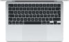 Apple-Macbook-Air-2024-15-m3-8c/10g-16/256gb-silver-mc9e4t/a