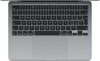 Apple-Macbook-Air-2024-15-m3-8c/10g-16/256gb-space-grey-mc9d4t/a