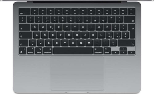 Apple-Macbook-Air-2024-15-m3-8c/10g-16/256gb-space-grey-mc9d4t/a