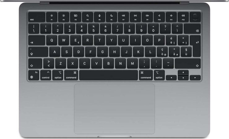 Apple-Macbook-Air-2024-15-m3-8c/10g-16/256gb-space-grey-mc9d4t/a