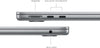 Apple-Macbook-Air-2024-15-m3-8c/10g-16/256gb-space-grey-mc9d4t/a