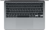 Apple-Macbook-Air-2024-15-m3-8c/10g-16/512gb-s.grey-mxd13t/a