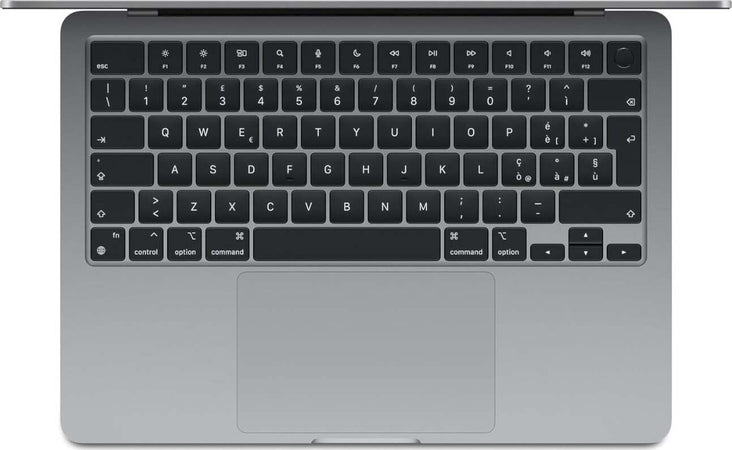 Apple-Macbook-Air-2024-15-m3-8c/10g-16/512gb-s.grey-mxd13t/a