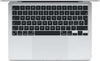Apple-macbook-air-2024-15-m3-8c/10g-16/512gb-silver-mxd23t/a