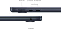 Apple-Macbook-Air-2024-15-m3-8c/10g-24/512gb-midnight-mc9l4t/a