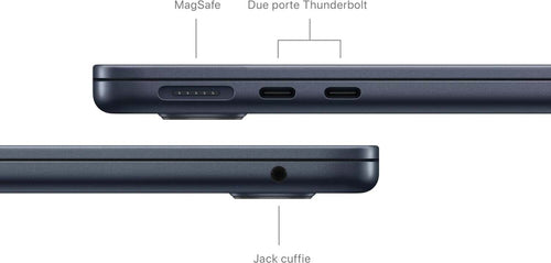 Apple-Macbook-Air-2024-15-m3-8c/10g-24/512gb-midnight-mc9l4t/a