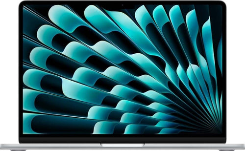 Apple-Macbook-Air-2024-15-m3-8c/10g-24/512gb-silver-mc9j4t/a