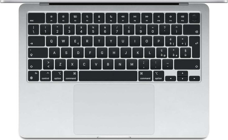 Apple-Macbook-Air-2024-15-m3-8c/10g-24/512gb-silver-mc9j4t/a