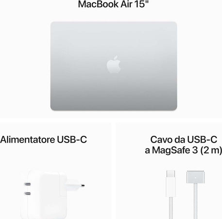 Apple-Macbook-Air-2024-15-m3-8c/10g-24/512gb-silver-mc9j4t/a