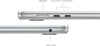 Apple-Macbook-Air-2024-15-m3-8c/10g-24/512gb-silver-mc9j4t/a