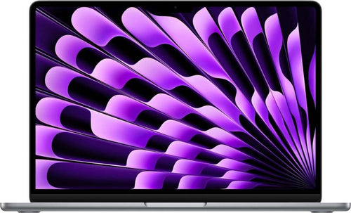 Apple-Macbook-Air-2024-15-m3-8c/10g-24/512gb-space-grey-mc9h4t/a