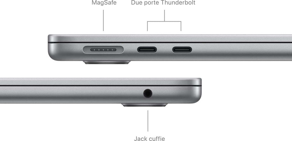 Apple-Macbook-Air-2024-15-m3-8c/10g-24/512gb-space-grey-mc9h4t/a