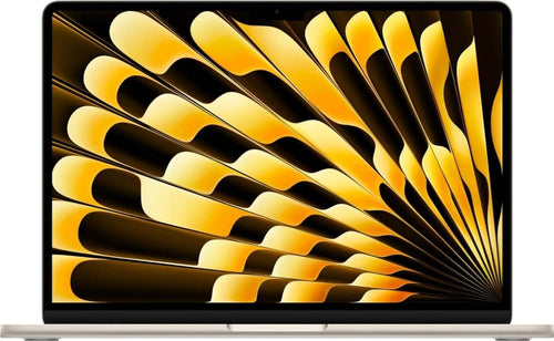 Apple-Macbook-Air-2024-15-m3-8c/10g-24/512gb-starlight-mc9k4t/a