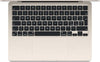Apple-Macbook-Air-2024-15-m3-8c/10g-24/512gb-starlight-mc9k4t/a