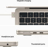 Apple-Macbook-Air-2024-15-m3-8c/10g-24/512gb-starlight-mc9k4t/a
