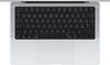 Apple-Macbook-Pro-2024-14-m4-10c/10g-16/1tb-silver-mw2x3t/a
