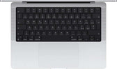 Apple-Macbook-Pro-2024-14-m4-10c/10g-16/1tb-silver-mw2x3t/a