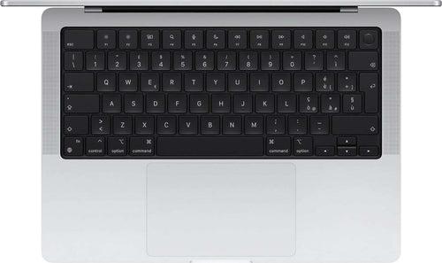 Apple-Macbook-Pro-2024-14-m4-10c/10g-16/1tb-silver-mw2x3t/a