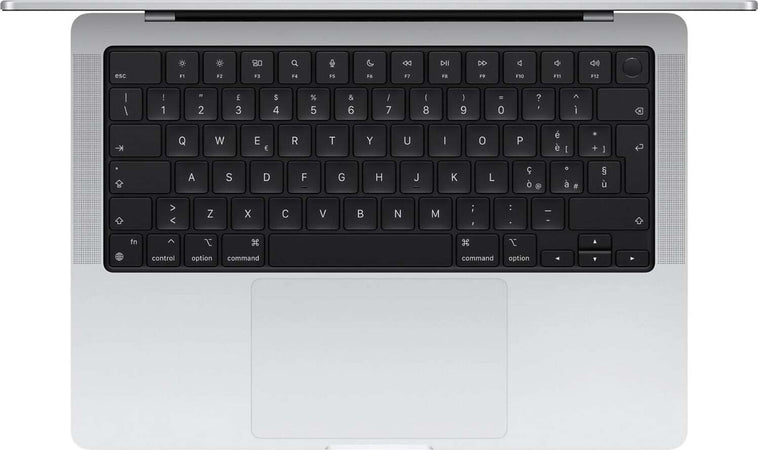 Apple-Macbook-Pro-2024-14-m4-10c/10g-16/512gb-silver-mw2w3t/a