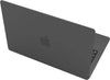 Apple-Macbook-Pro-2024-14-m4-10c/10g-16/512gb-Space-Black-mw2u3t