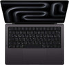 Apple-Macbook-Pro-2024-14-m4-10c/10g-16/512gb-Space-Black-mw2u3t