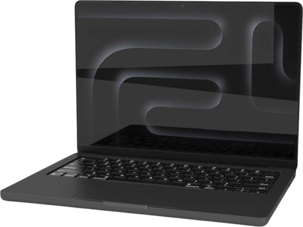 Apple-Macbook-Pro-2024-14-m4-10c/10g-16/512gb-Space-Black-mw2u3t