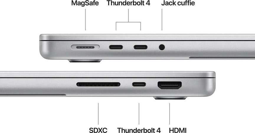 Apple-Macbook-Pro-2024-14-m4-10c/10g-24/1tb-silver-mcx14t/a