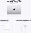 Apple-Macbook-Pro-2024-14-m4-10c/10g-24/1tb-silver-mcx14t/a