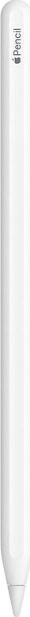 Apple-Pencil-Per-Ipad-2-Generazione-Mu8f2zm/a