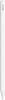 Apple-Pencil-Per-Ipad-2-Generazione-Mu8f2zm/a