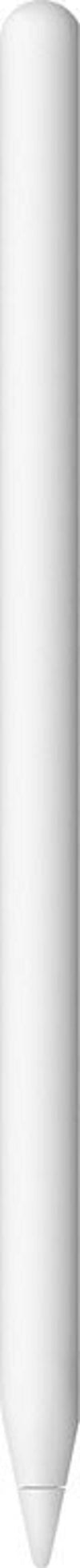 Apple-Pencil-Per-Ipad-2-Generazione-Mu8f2zm/a