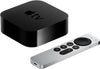 Apple-TV-HD-Nero,-Argento-Full-HD-32-GB-Wi-Fi-Collegamento-ethernet-LAN---(APL-MHY93T/A-TV-HD-32GB-ITA)
