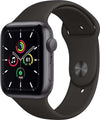 Apple-watch-se-2023-44mm-aluminium-midnight-sport-band-midnight