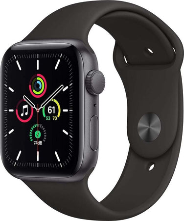 Apple-watch-se-2023-44mm-aluminium-midnight-sport-band-midnight