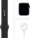 Apple-watch-se-2023-44mm-aluminium-midnight-sport-band-midnight