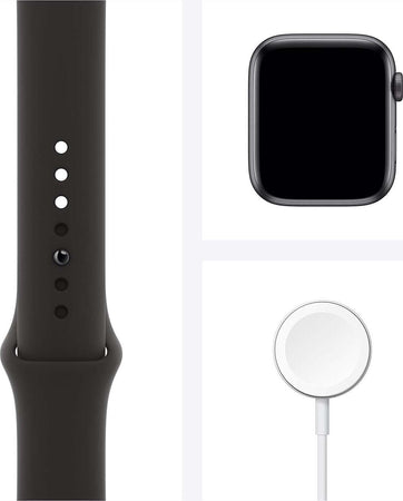 Apple-watch-se-2023-44mm-aluminium-midnight-sport-band-midnight