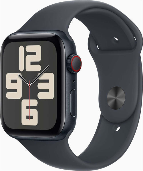 Apple-Watch-SE-2024-44mm-ac/midnight-sb/midnight-m/l-mxek3ql/a