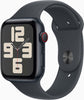 Apple-Watch-SE-2024-44mm-ac/midnight-sb/midnight-m/l-mxek3ql/a