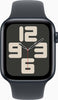 Apple-watch-se-40mm-ac/midnight-sb/midnight-m/l-mxe93qc/a-eu