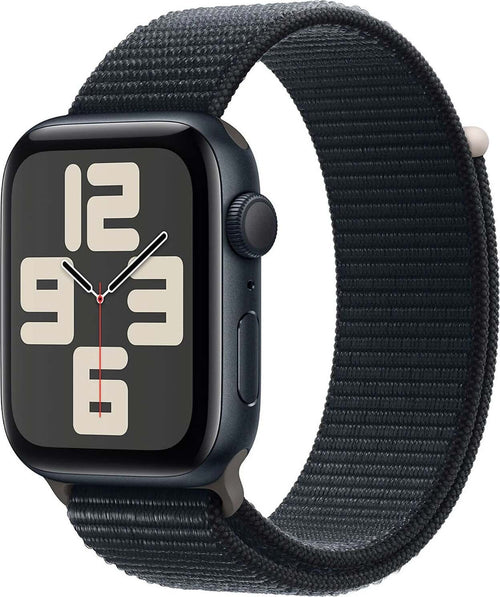 Apple-watch-se-40mm-ac/midnight-sl/ink-mxea3qc/a-eu