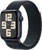 Apple-watch-se-40mm-ac/midnight-sl/ink-mxea3qc/a-eu