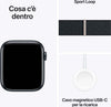 Apple-watch-se-40mm-ac/midnight-sl/ink-mxea3qc/a-eu
